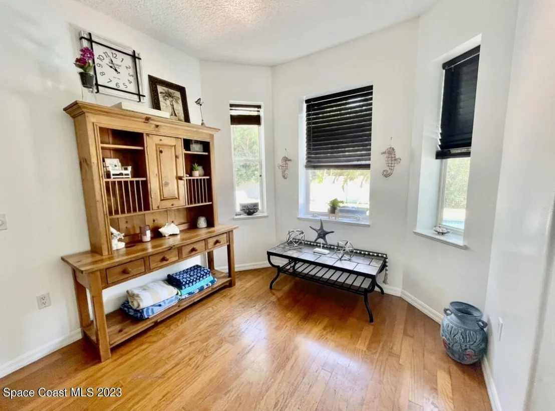 Photo of 48 Harbor Circle