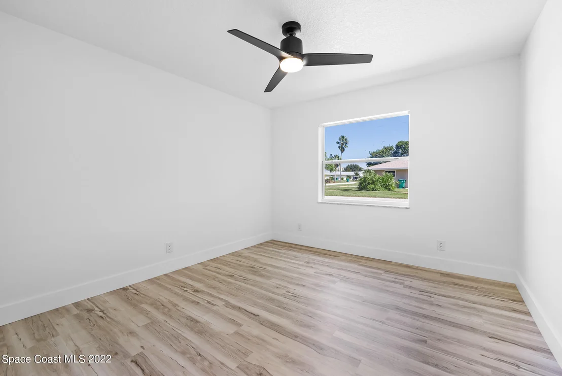 Photo of 401 Lee Avenue