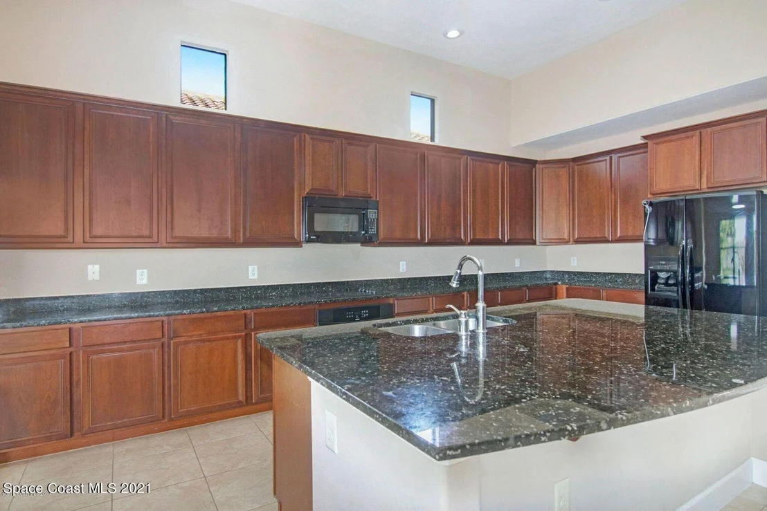 Photo of 295 Point Lobos Drive