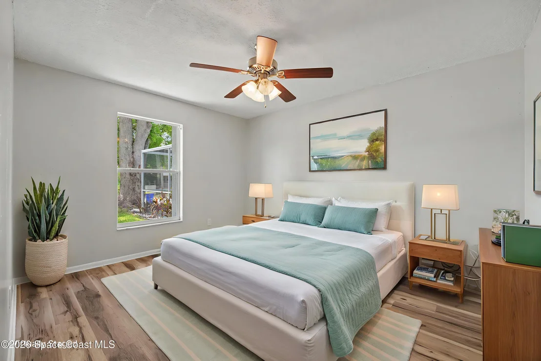 Photo of 1012 Fairway Lane