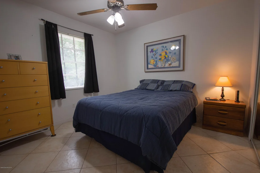 Photo of 6255 Ainsworth Road
