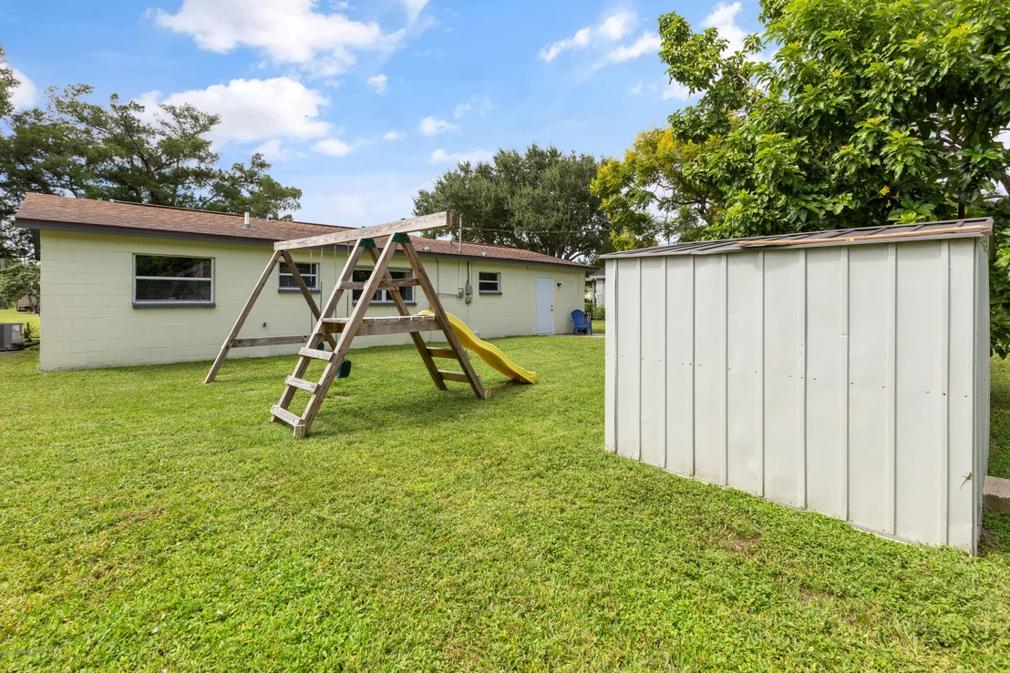 Photo of 3815 E Denton Circle