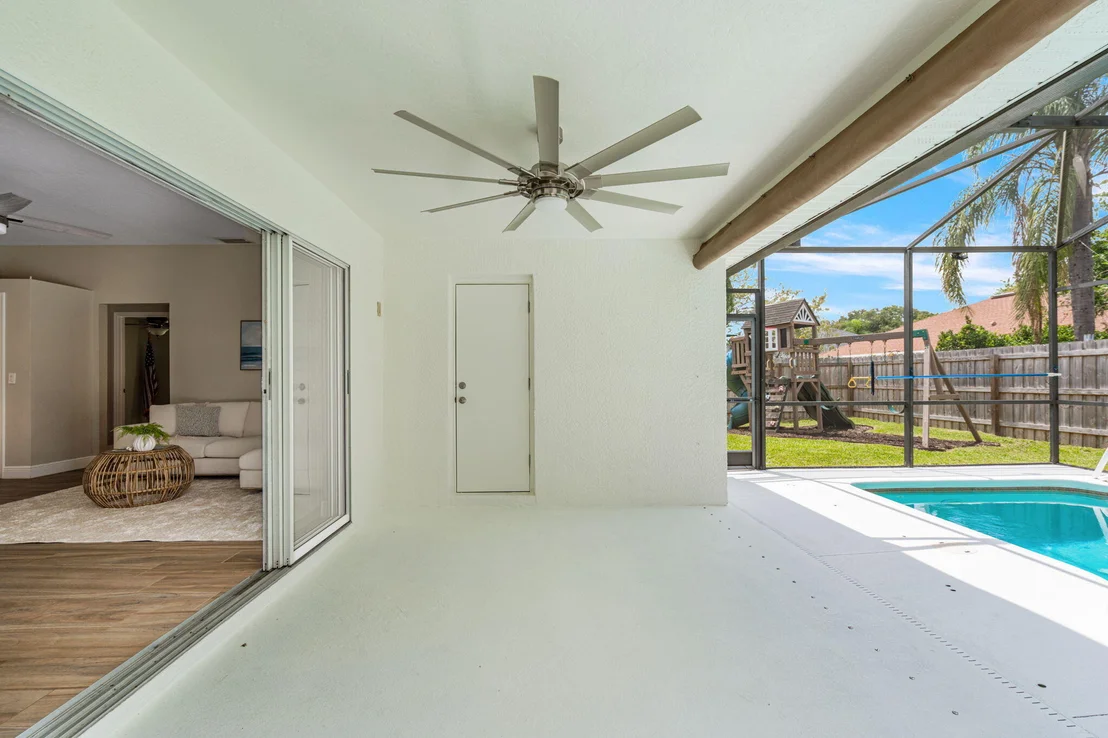 Photo of 1014 Pelican Lane