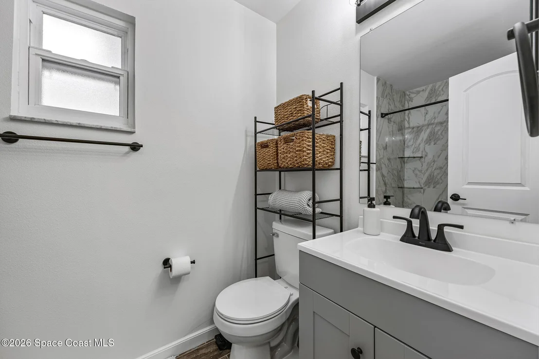 Photo of 744 Samuel Chase Lane