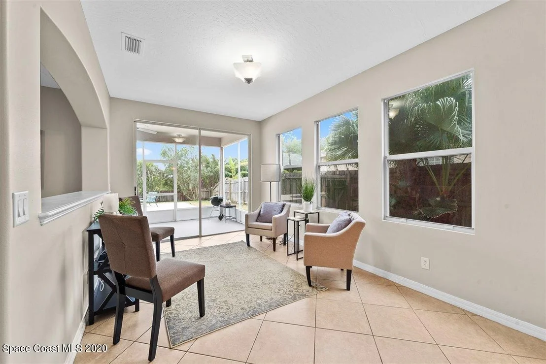 Photo of 4074 Fenrose Circle