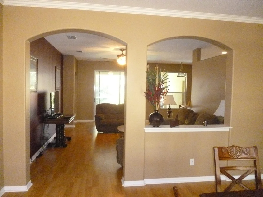 Photo of 1752 Ladderback Court