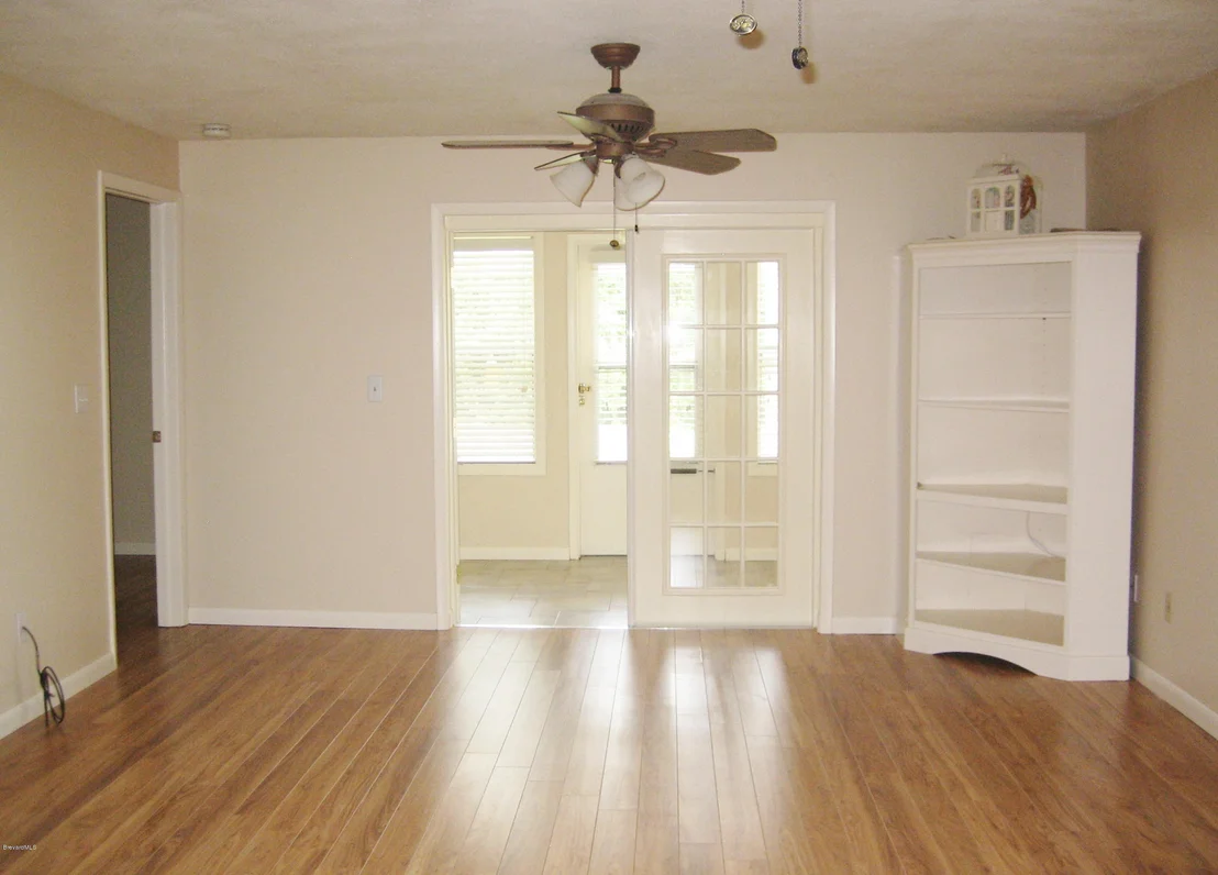 Photo of 383 Cypress Point Drive
