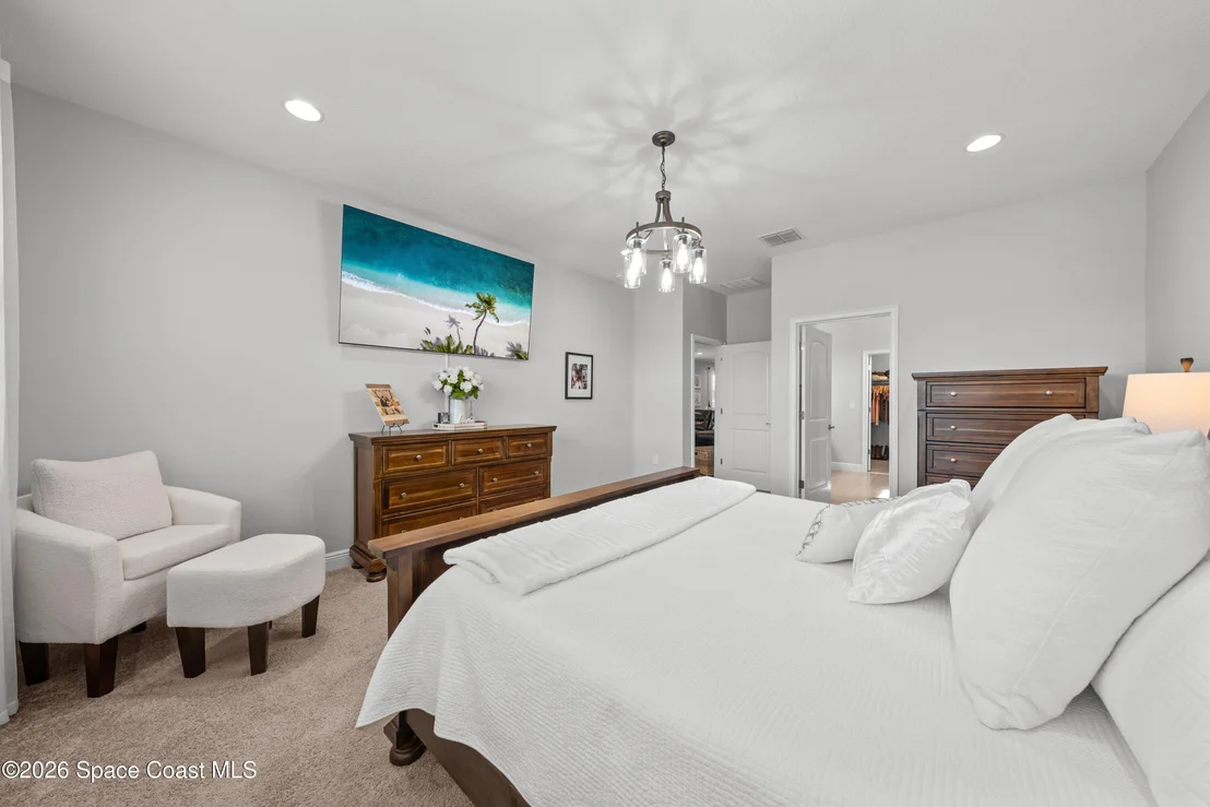 Photo of 3120 Crispin Circle