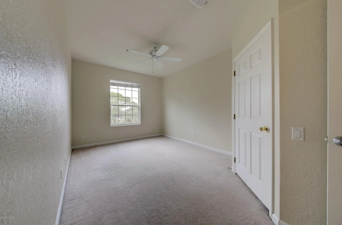 Photo of Unit 310 at 3848 Lexmark Lane