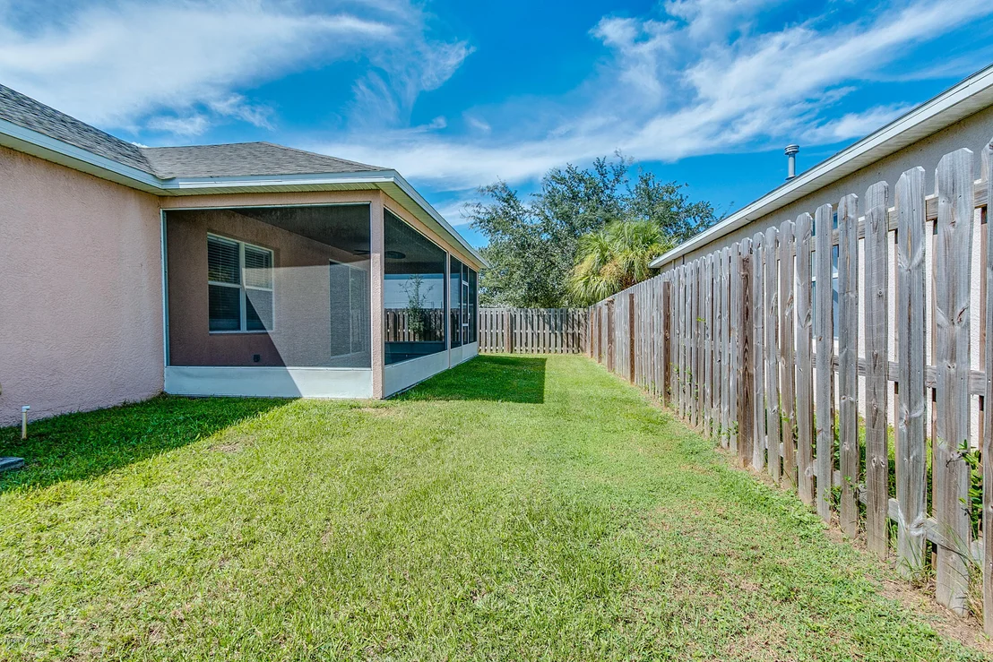 Photo of 4303 Collinwood Drive