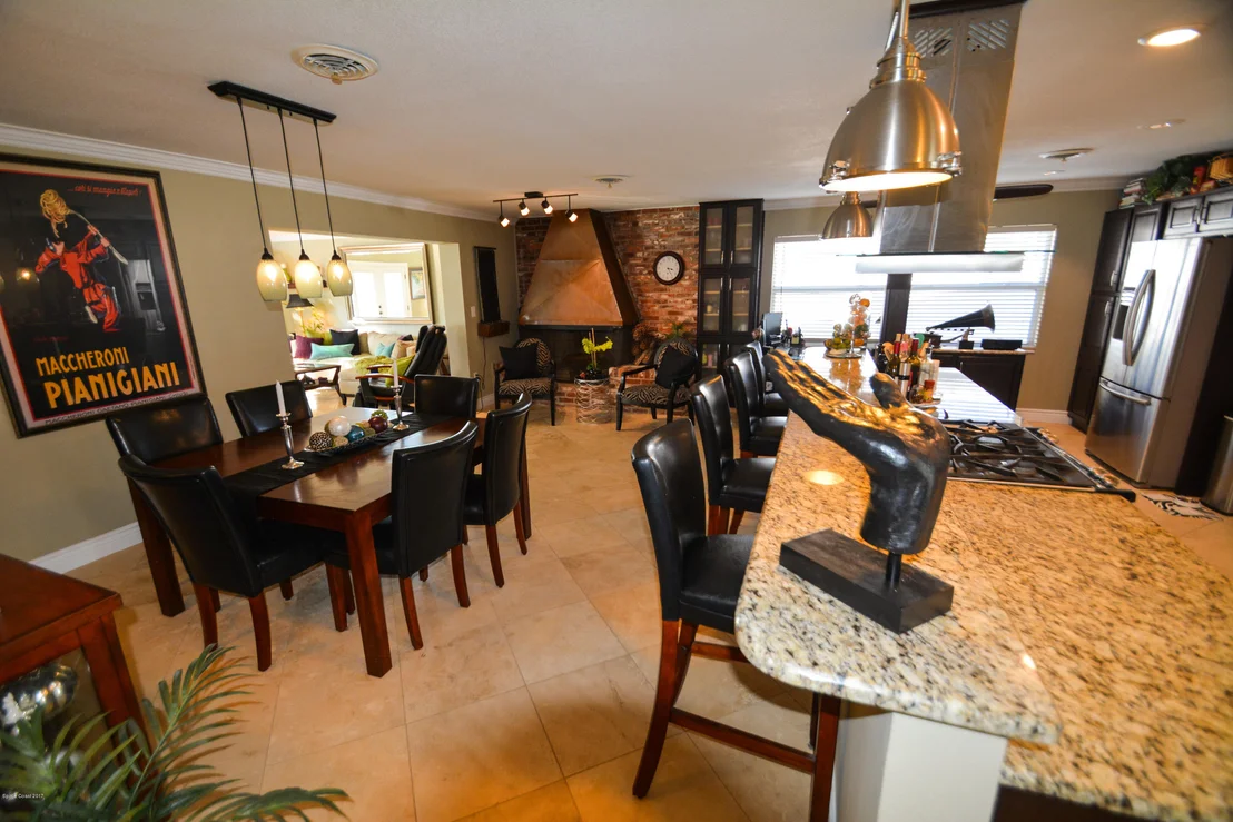 Photo of 114 Deleon Road