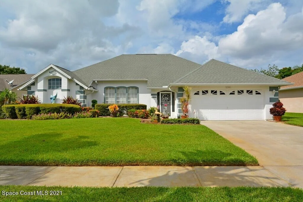 Photo of 2100 Lionel Drive