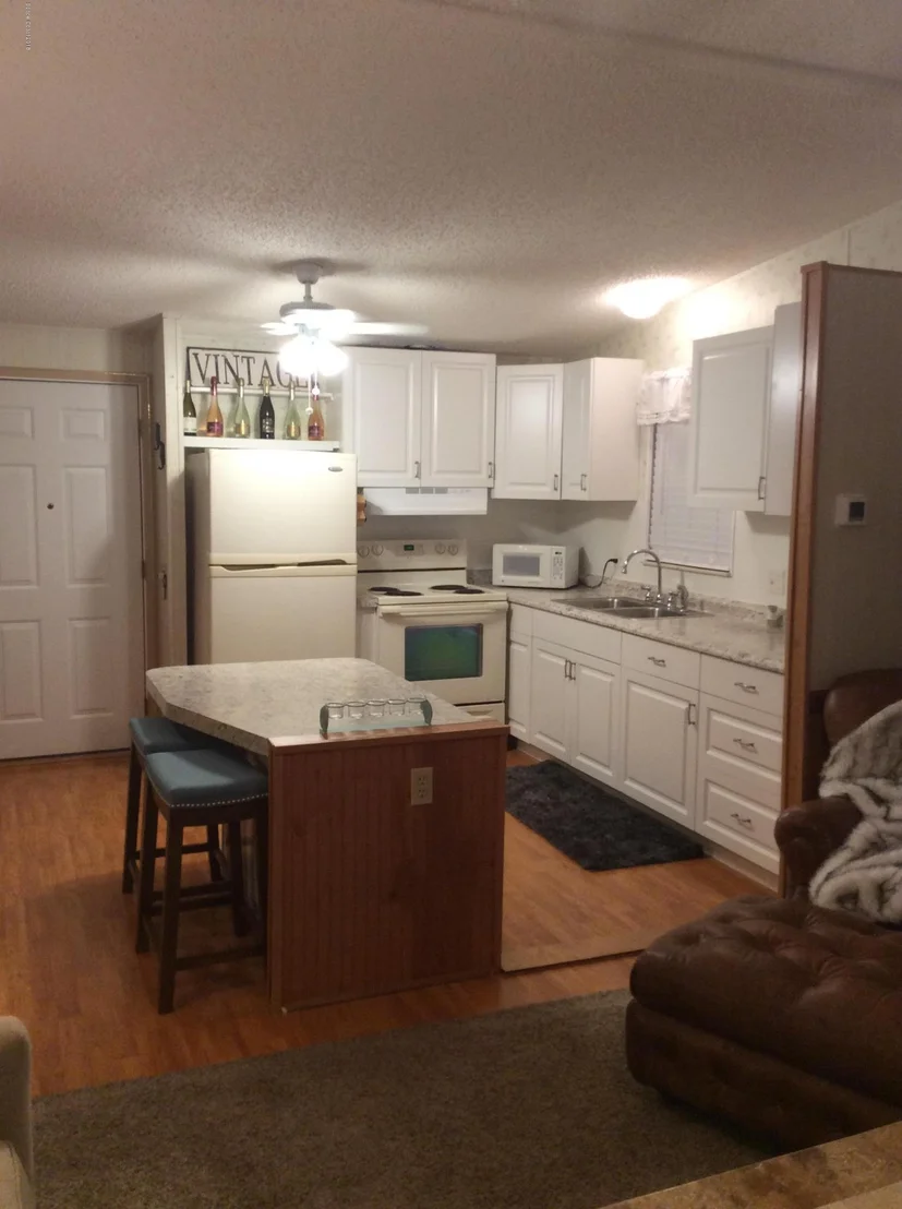 Photo of 164 Vanguard Circle