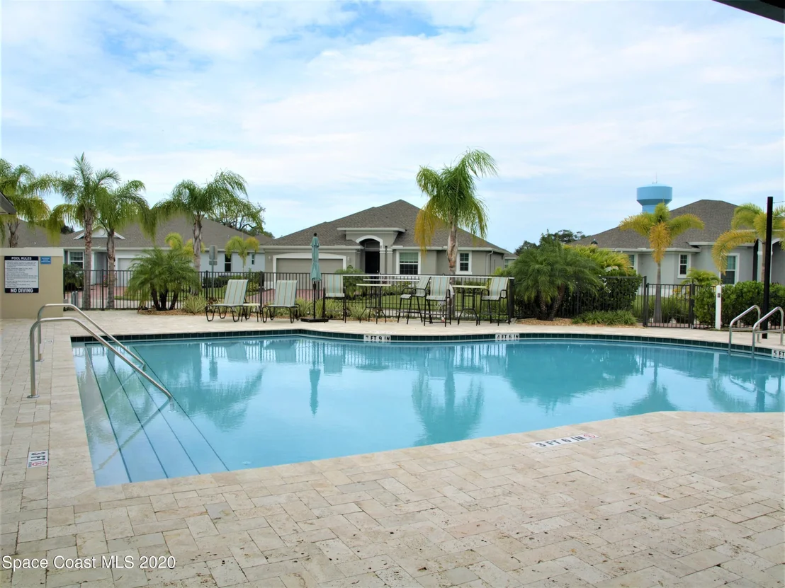 Photo of 1510 Segovia Circle