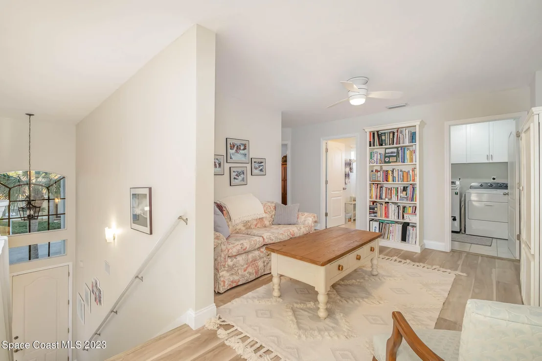 Photo of 3032 Jacobaeus Lane