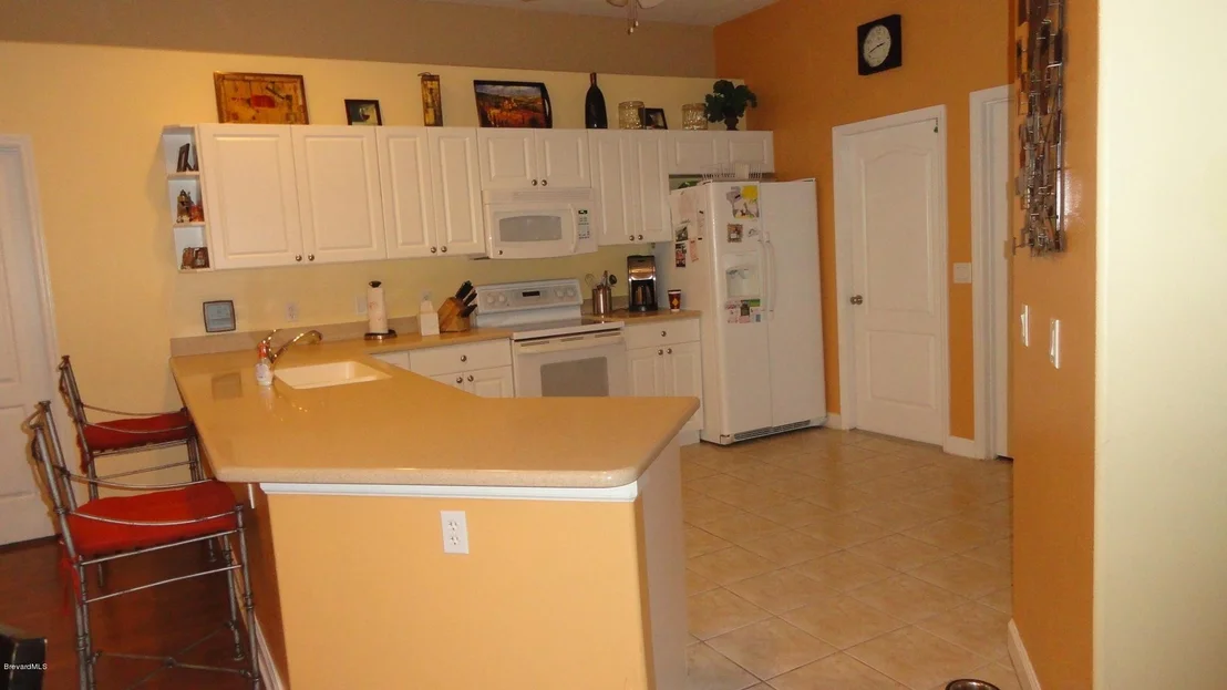 Photo of 5040 Somerville Drive