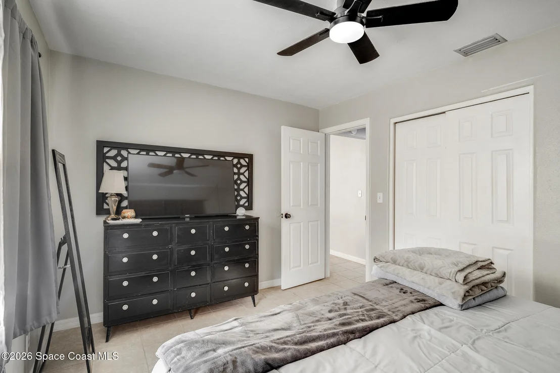 Photo of 90 Stephenson Drive