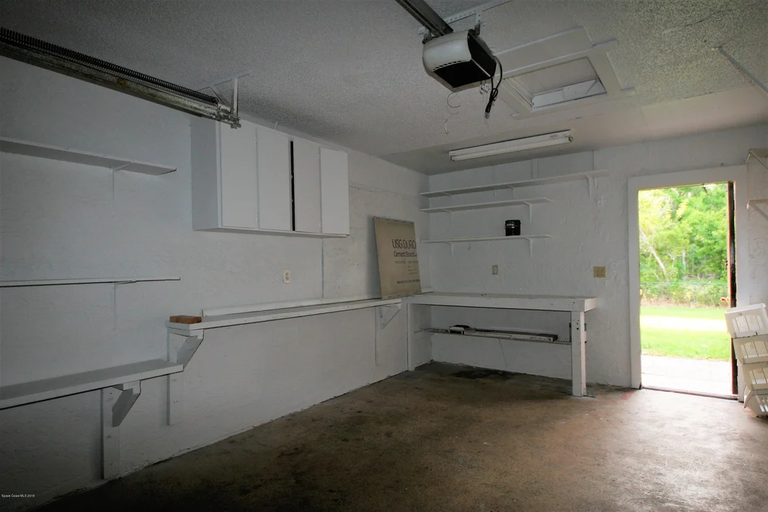 Photo of 2810 Pembroke Road