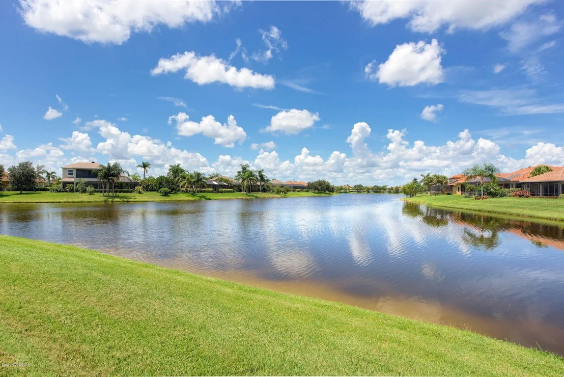 Photo of 5302 Picardy Court
