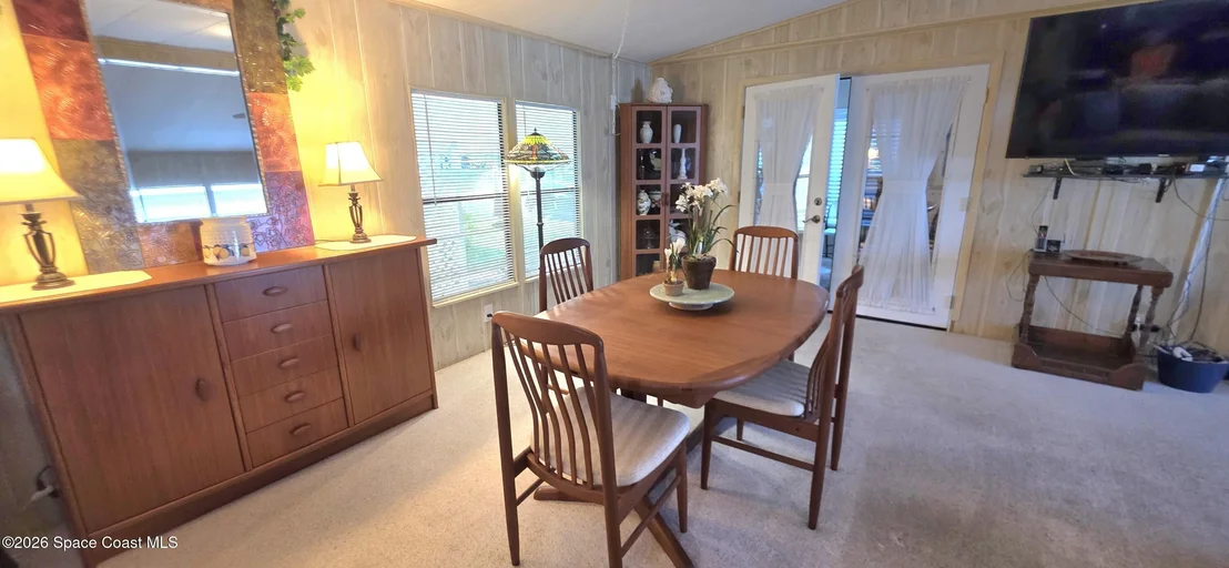 Photo of 579 N Dolphin Circle