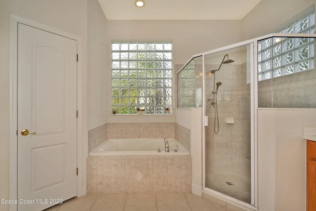 Photo of 3731 Chardonnay Drive