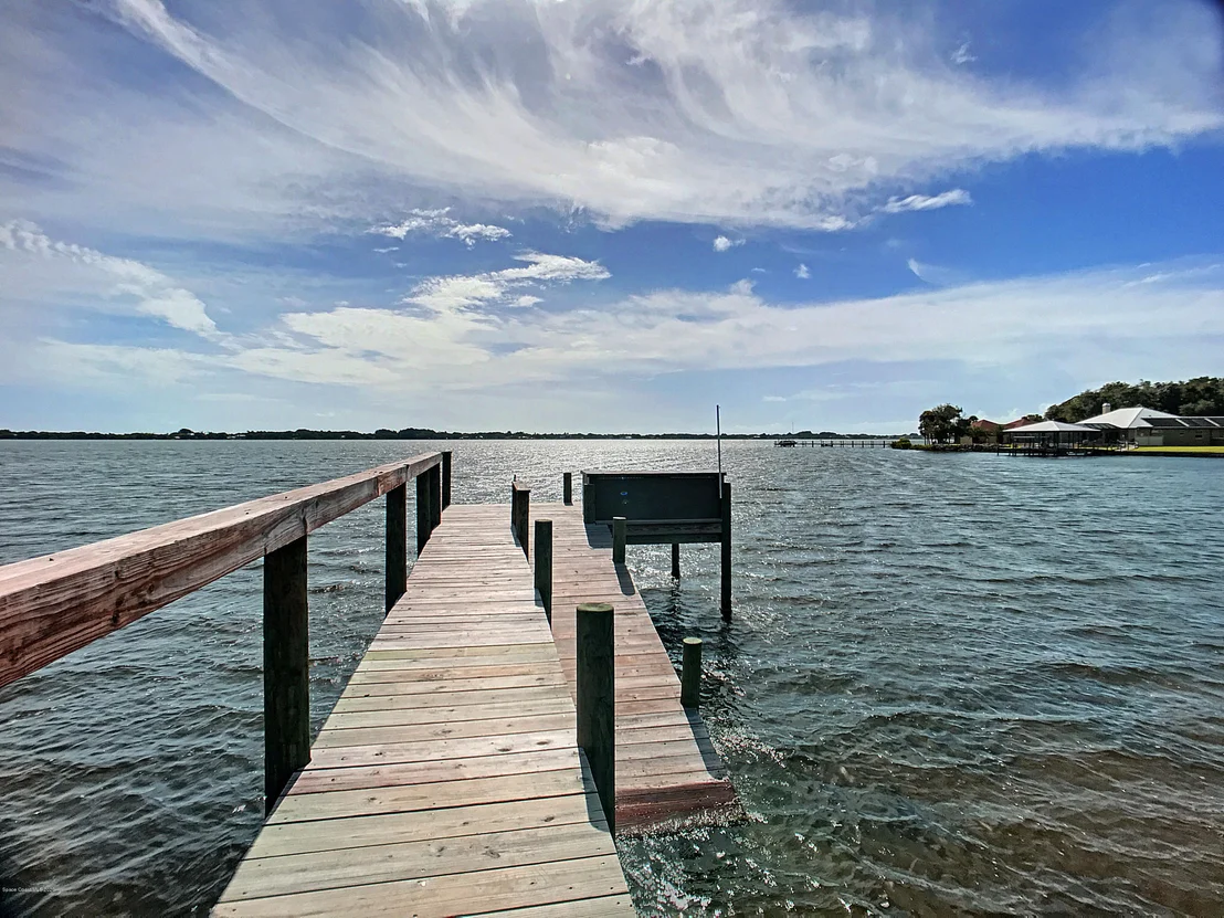 Photo of 21 Pisces Lane