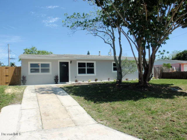 Photo of 2510 Allan Adale Road