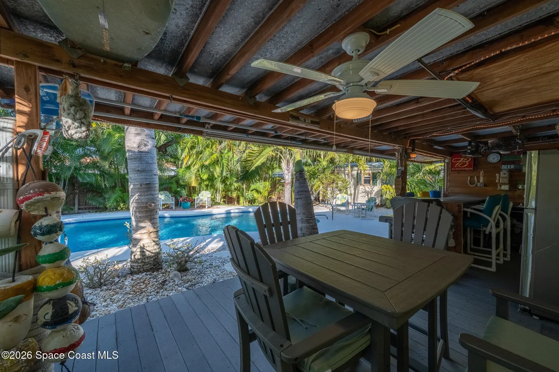 Photo of 440 Pelican Drive