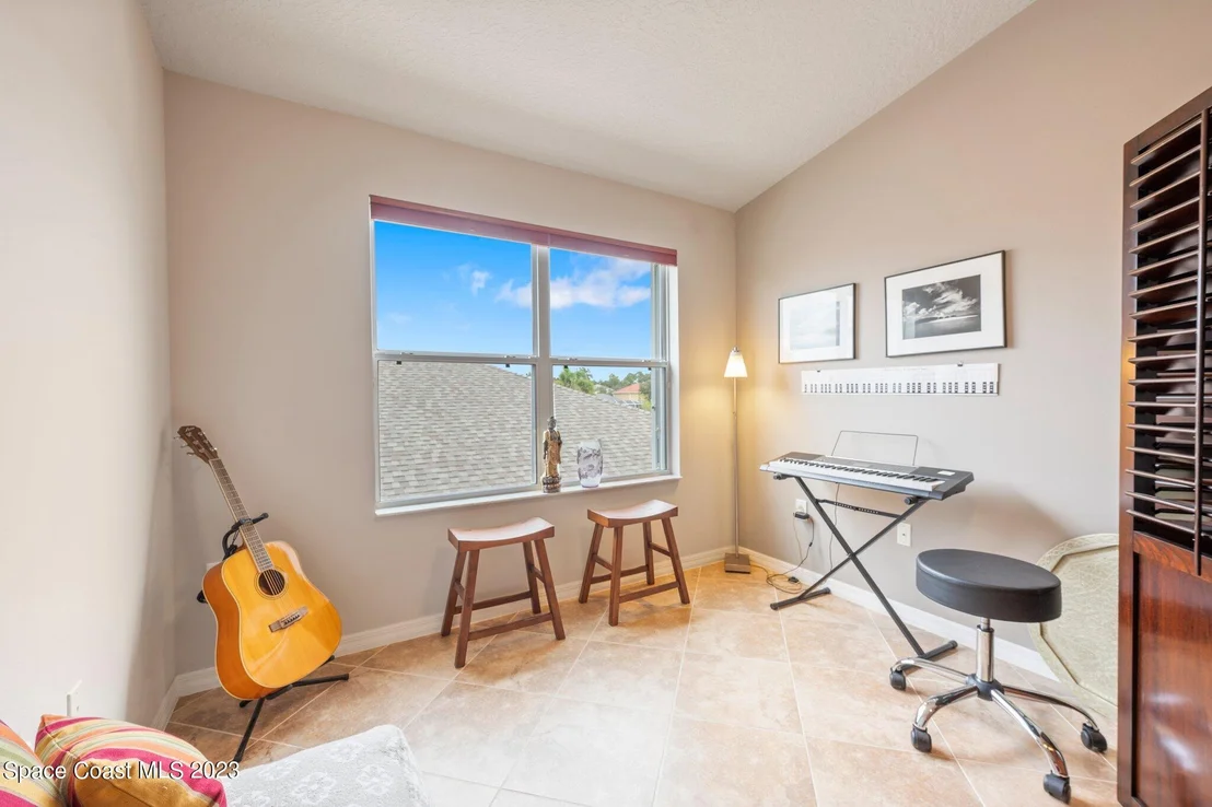Photo of 1719 Maeve Circle