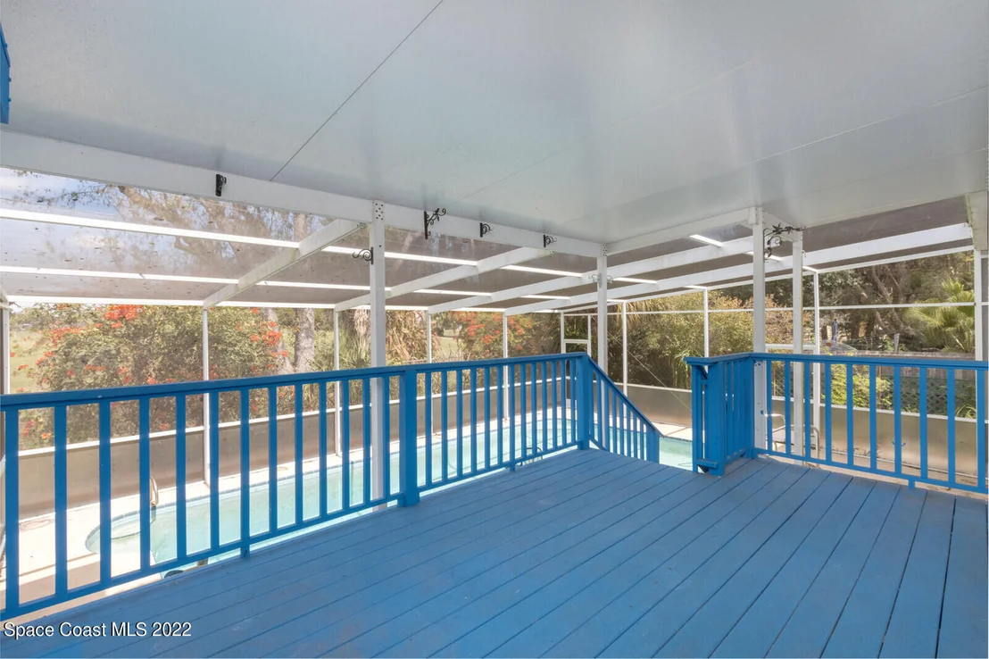 Photo of 216 Dubber Road