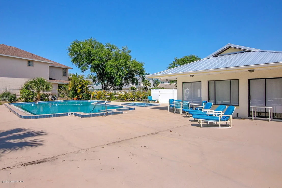 Photo of 6265 Capstan Court