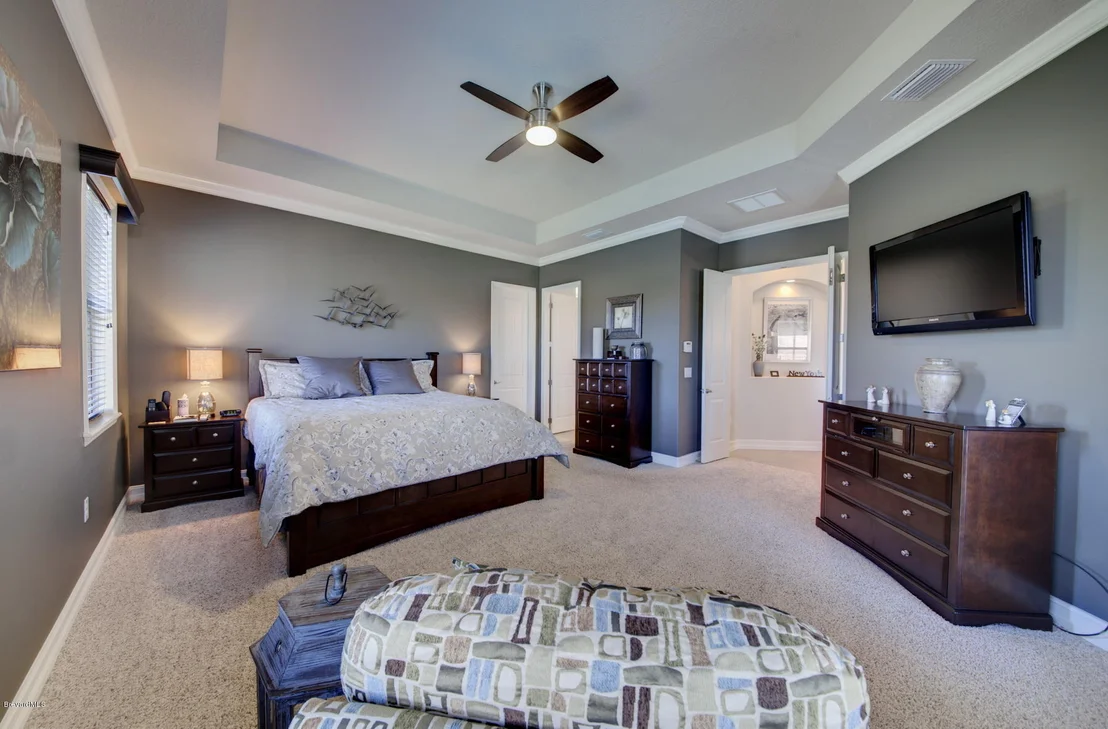 Photo of 3097 Lamanga Drive