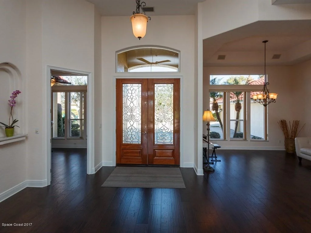 Photo of 705 Palmer Way