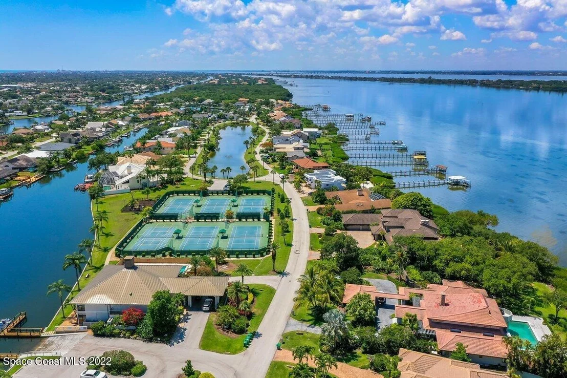 Photo of 811 Loggerhead Island Way