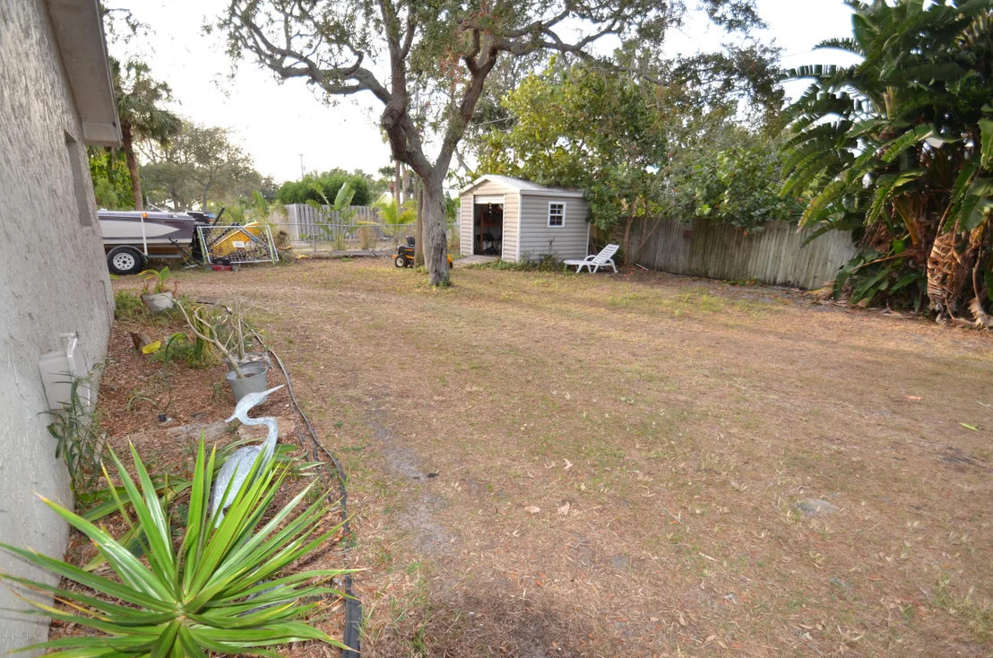 Photo of 440 1st Avenue