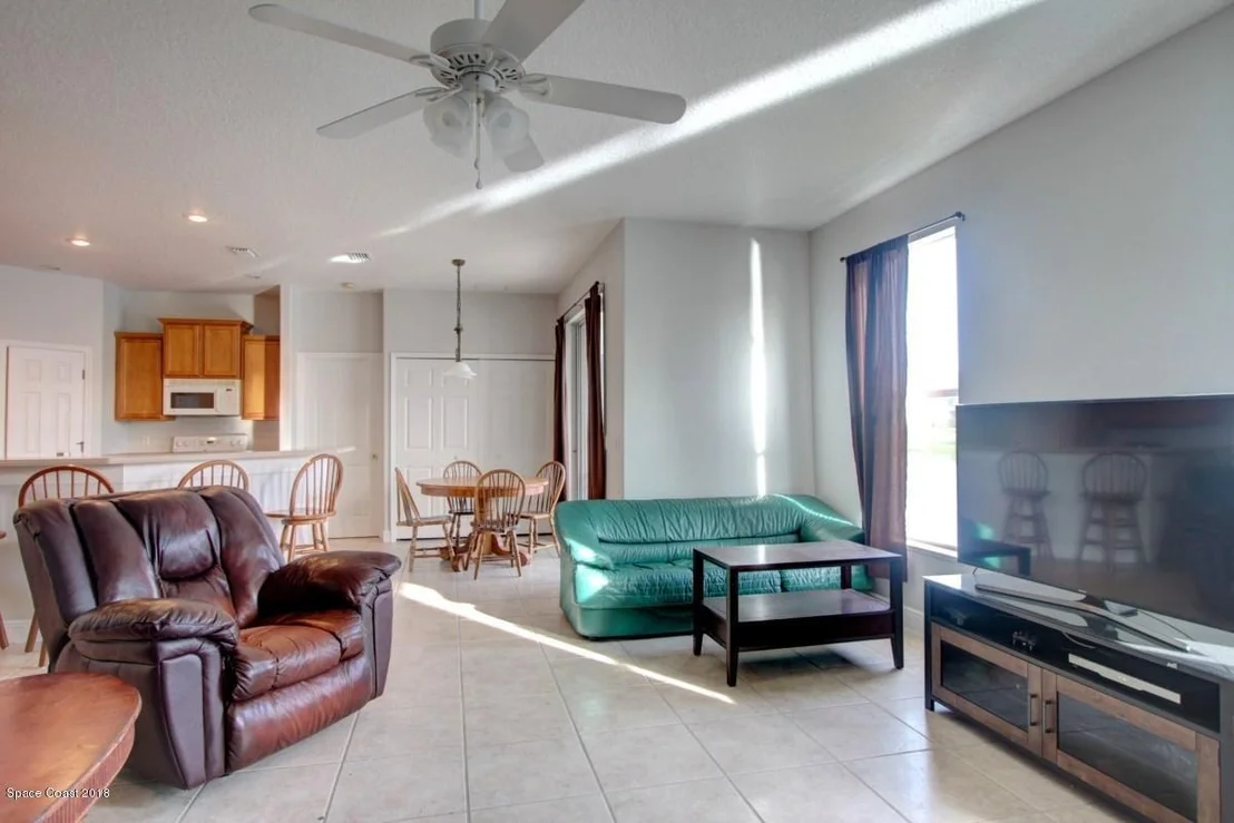 Photo of Unit 19 at 1336 Gem Circle