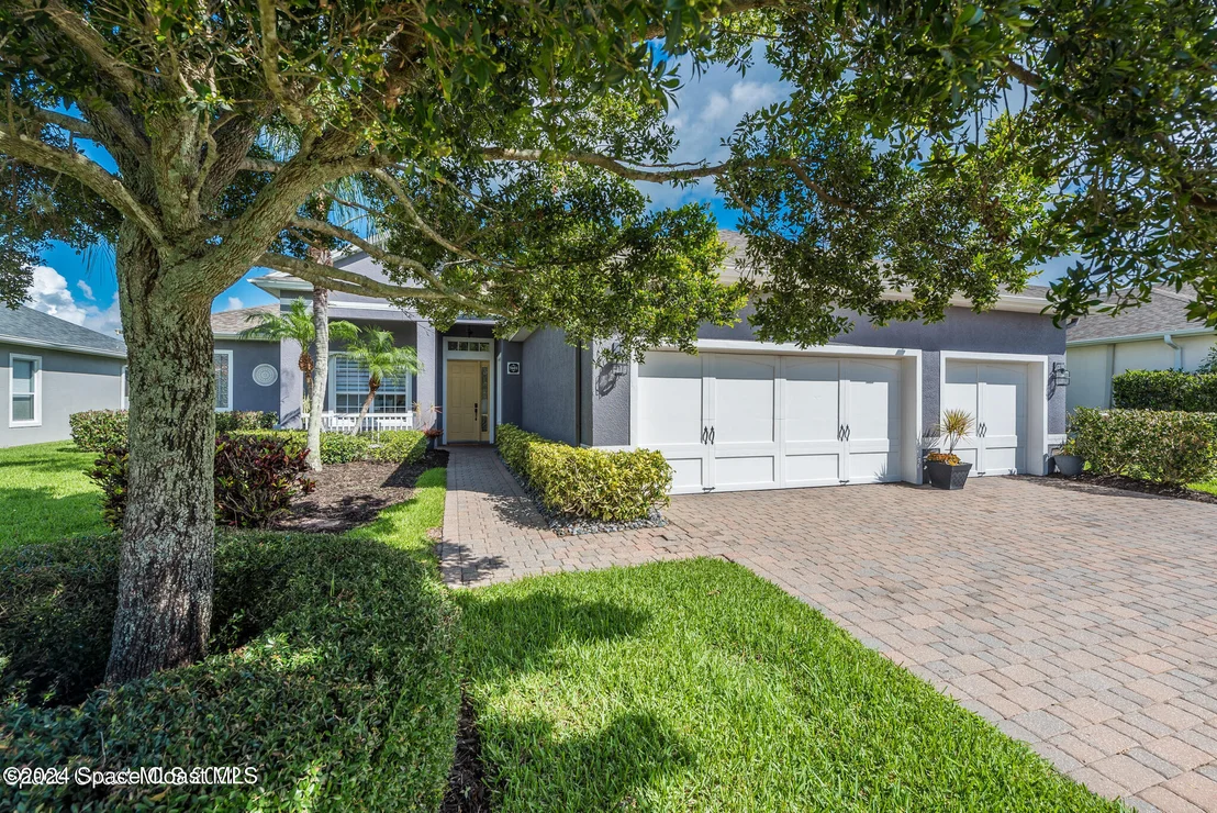 Photo of 5601 Rusack Drive
