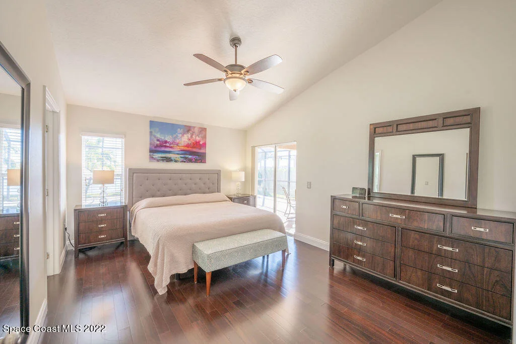 Photo of 4190 Chardonnay Drive