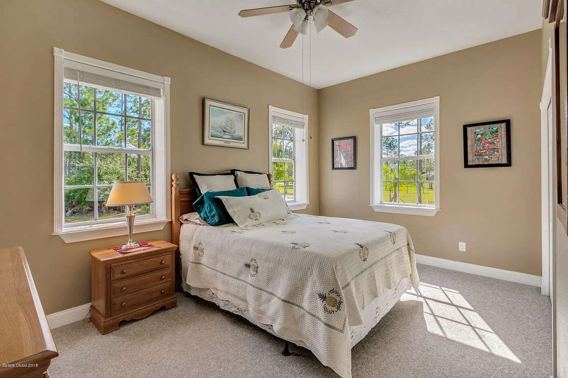 Photo of 5580 Mulberry Lane