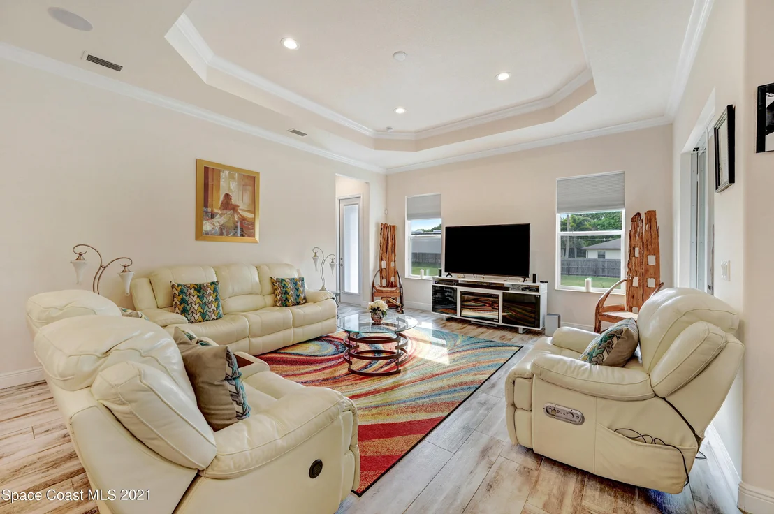 Photo of 4108 Anlow Road