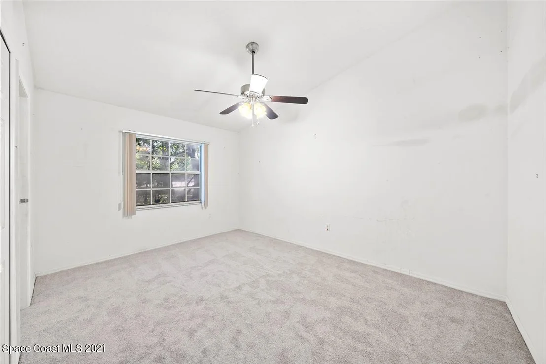 Photo of 2406 Saint Johns Lane