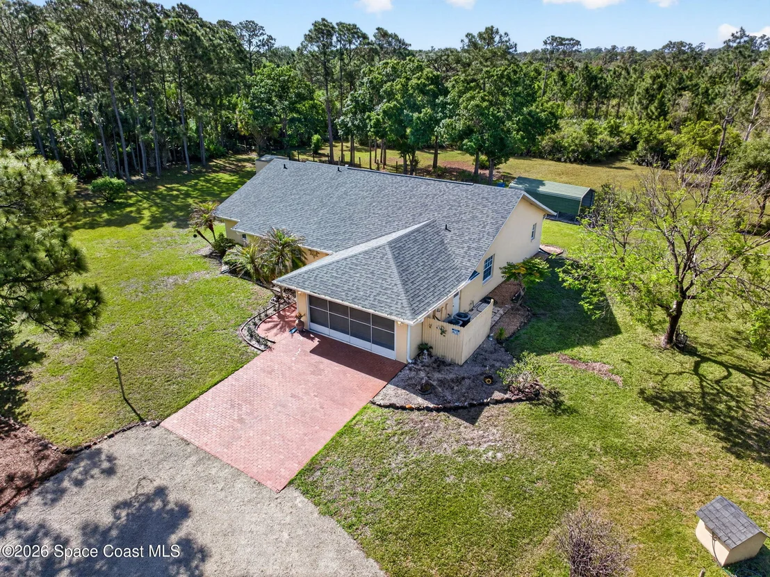 Photo of 1455 Atz Road
