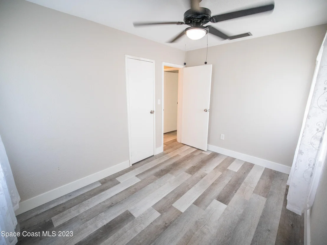 Photo of 116 Virginia Avenue