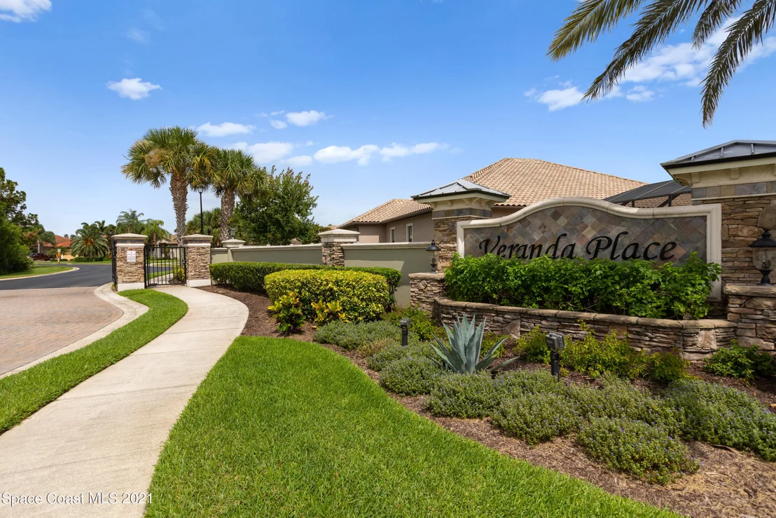 Photo of 1665 Marcello Drive