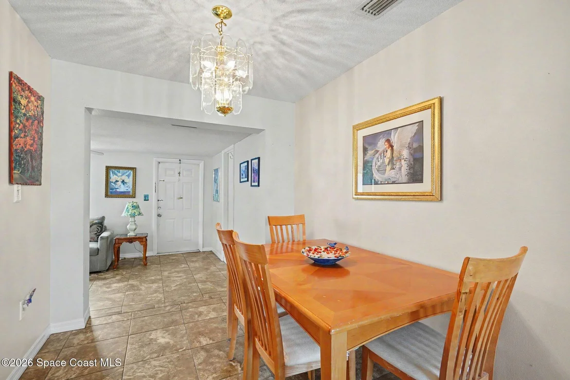 Photo of 2336 Shelby Drive