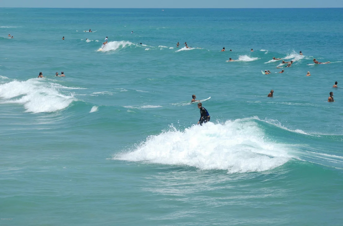 Photo of 7091 Highway A1a