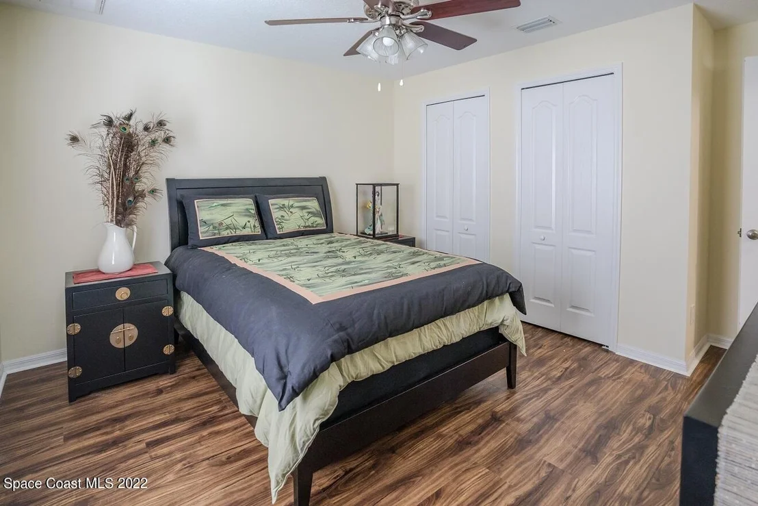 Photo of 1231 Tamango Drive
