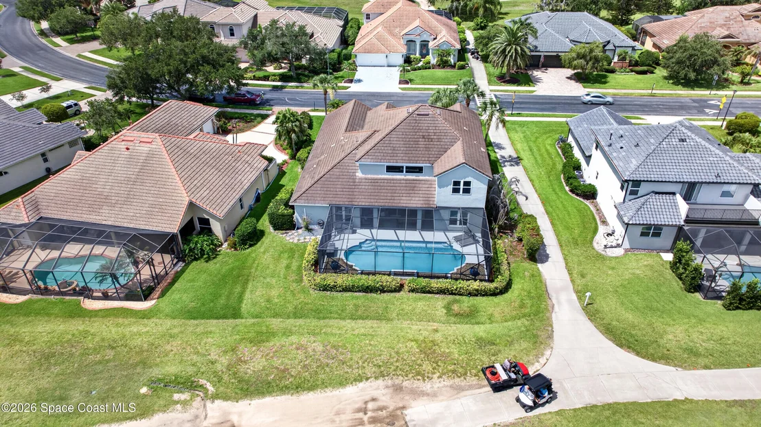 Photo of 8043 Old Tramway Drive