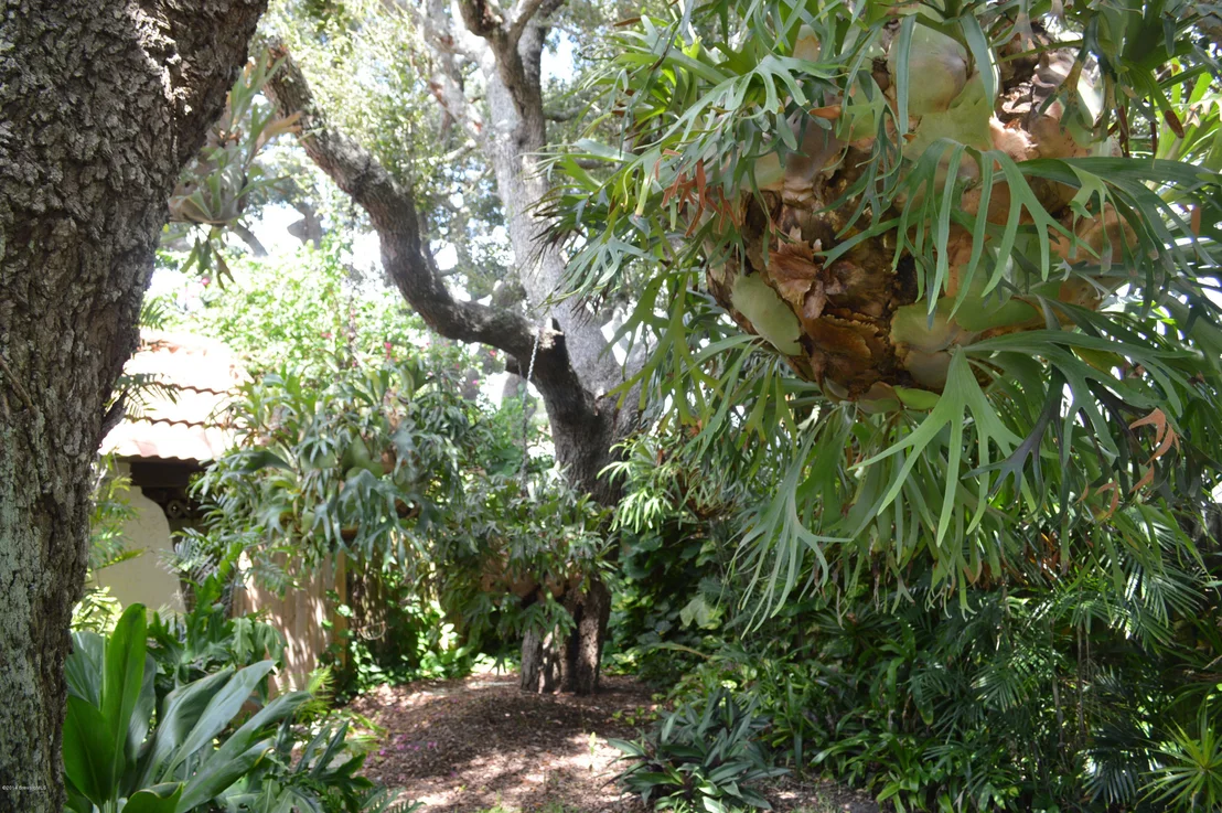 Photo of 214 Rose Drive