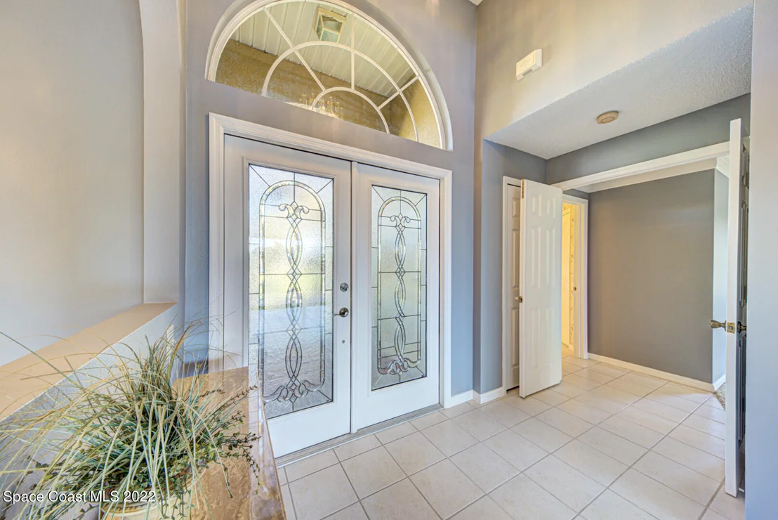 Photo of 1241 Winding Meadows Road